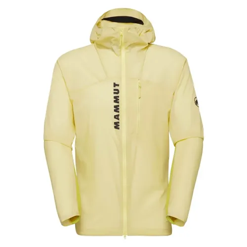 마무트 A에너지 WB 자켓 2142466686