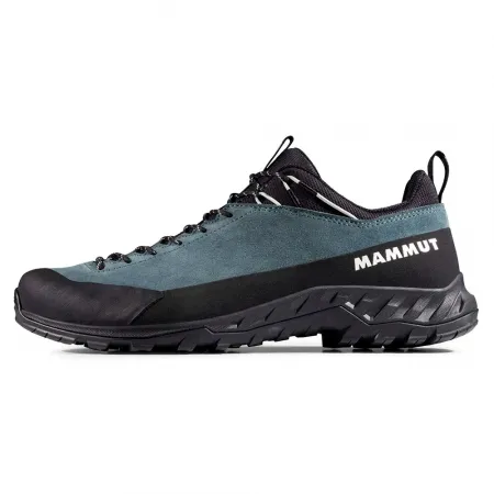 마무트 Alnasca IV Low LTH 트레킹화 2142466702