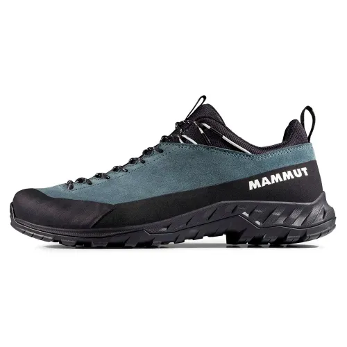 마무트 Alnasca IV Low LTH 트레킹화 2142466702