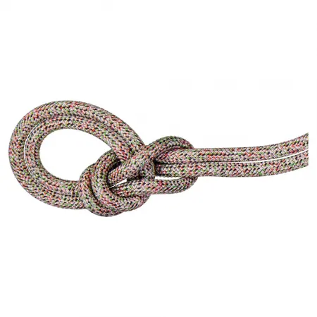 마무트 Alpine Core Protect Dry 8 mm 로프 여러 가지의 2142466703