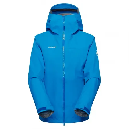 마무트 Alto Guide HS 자켓 2142466708