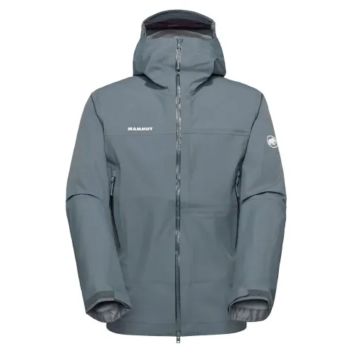 마무트 Alto Guide HS 자켓 2142466713