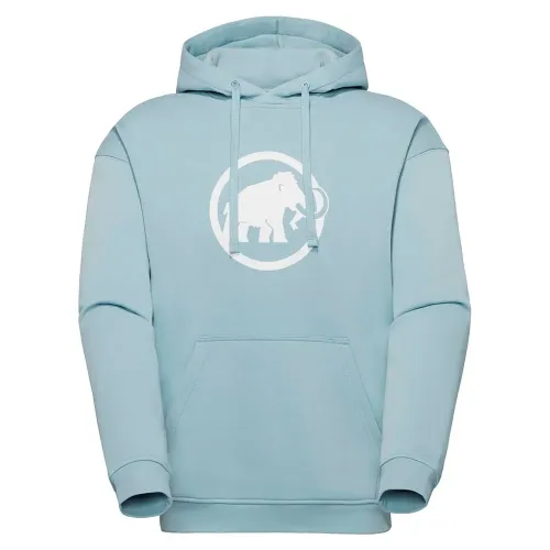 마무트 Base ML Classic 후드티 2142466735