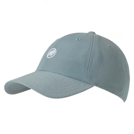 마무트 Baseball 등산 모자 2142466758