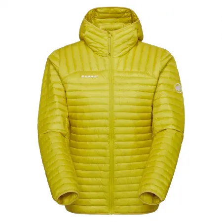 마무트 Broad Peak 라이트 Insulated 다운 자켓 2142466760