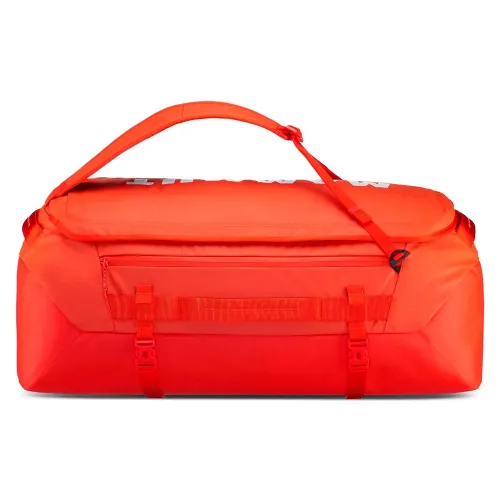 마무트 Cargo 100L 등산 가방 2142466762