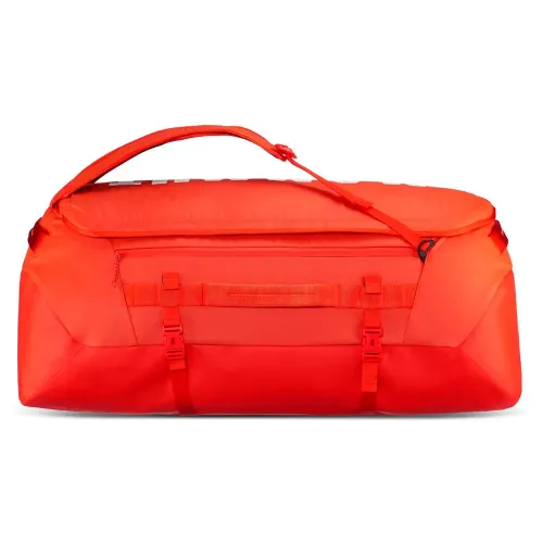 마무트 Cargo 140L 등산 가방 2142466764