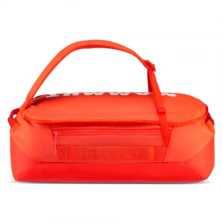 마무트 Cargo 35L 더플백 2142466766