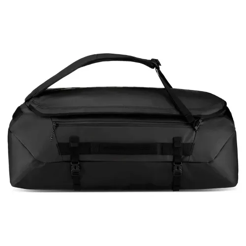 마무트 Cargo 50L 더플백 2142466769