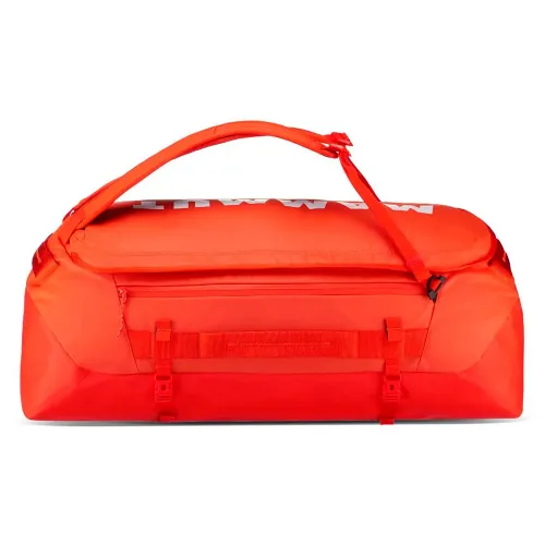 마무트 Cargo 70L 더플백 2142466774