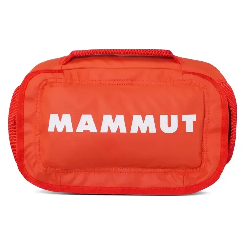 마무트 Cargo Essentials 세면도구 가방 2142466778