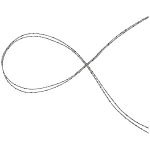 마무트 Cordino 2.0 150 m 로프 2142466781