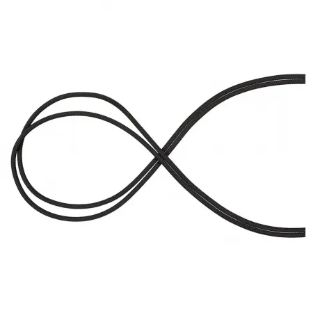 마무트 Cordino 3.0 150 m 로프 2142466782