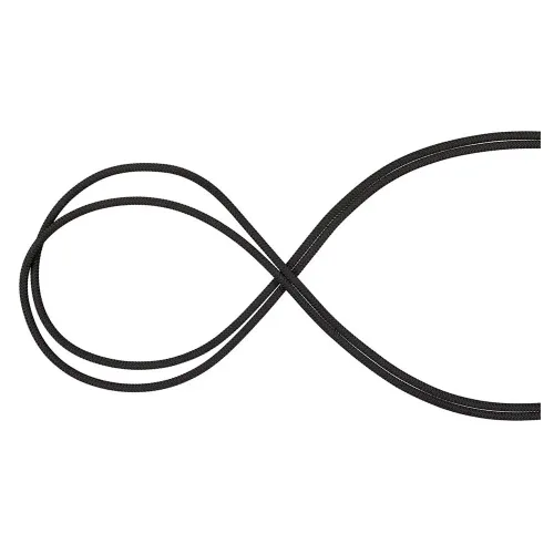 마무트 Cordino 3.0 150 m 로프 2142466782