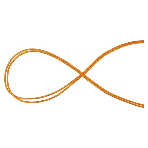 마무트 Cordino 7.0 4 m 로프 2142466790