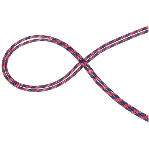 마무트 Cordino 8.0 150 m 로프 2142466791