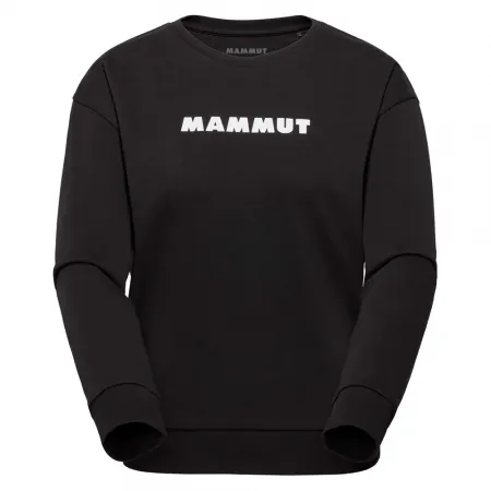 마무트 Core ML Crew Neck Logo 반팔 티셔츠 2142466816