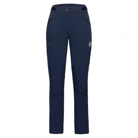 마무트 Courmayeur SO 바지 2142466829