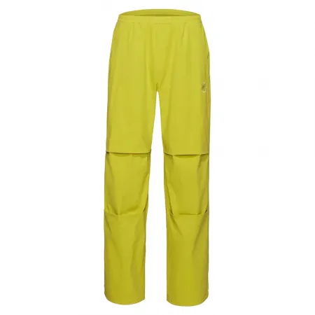 마무트 Crag 클라이밍 바지 2142466833