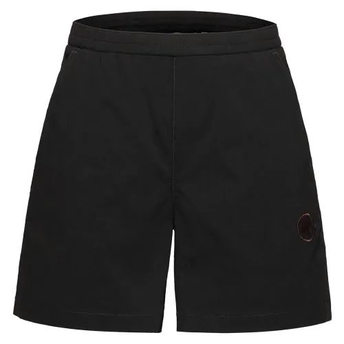 마무트 Crag 클라이밍 반바지 2142466841