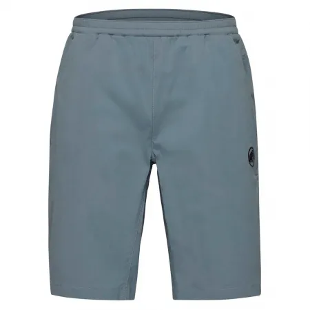 마무트 Crag 클라이밍 반바지 2142466843