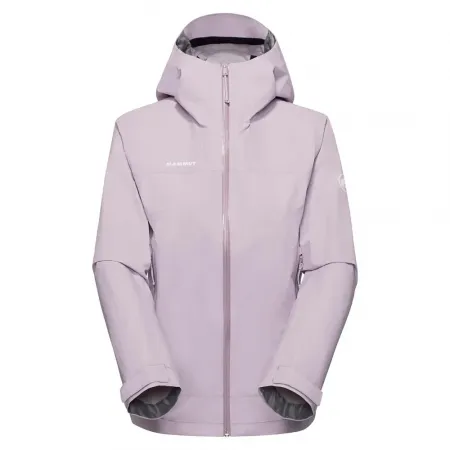 마무트 Crag HS 자켓 2142466846