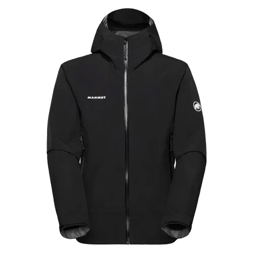 마무트 Crag HS 자켓 2142466847