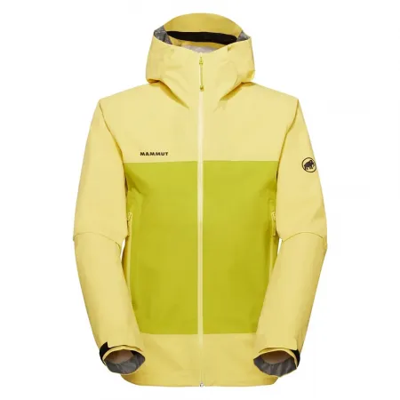 마무트 Crag HS 자켓 2142466849