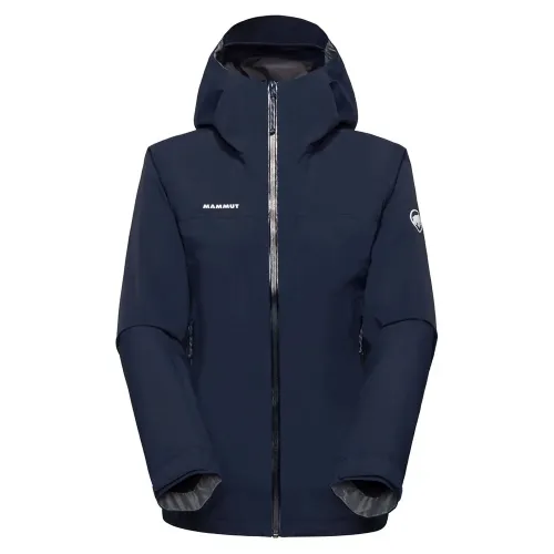 마무트 Crag HS 자켓 2142466852