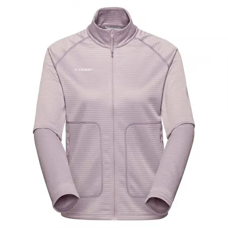 마무트 Crag ML 자켓 2142466857