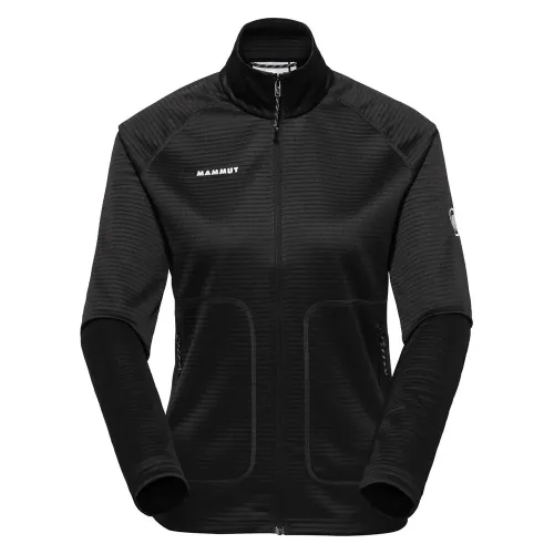 마무트 Crag ML 자켓 2142466861