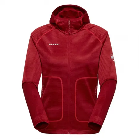 마무트 Crag ML 자켓 2142466864