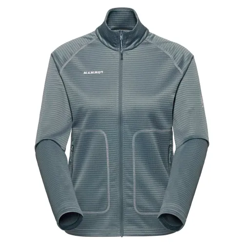 마무트 Crag ML 자켓 2142466873