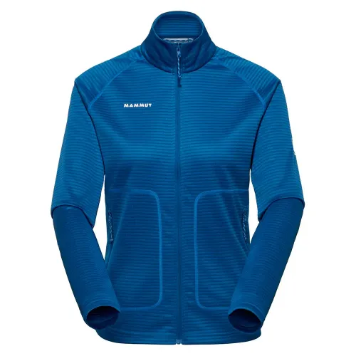 마무트 Crag ML 자켓 2142466876