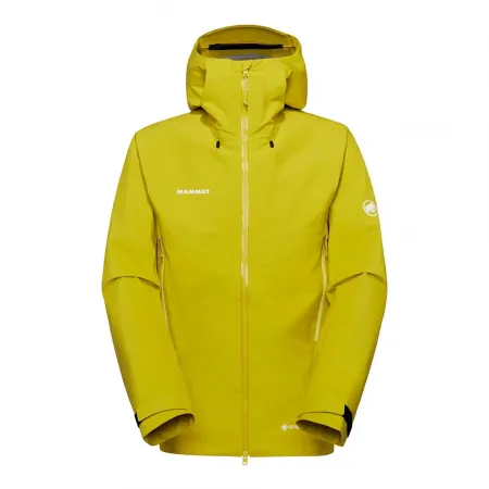 마무트 Crater IV HS 고어텍스 자켓 2142466878