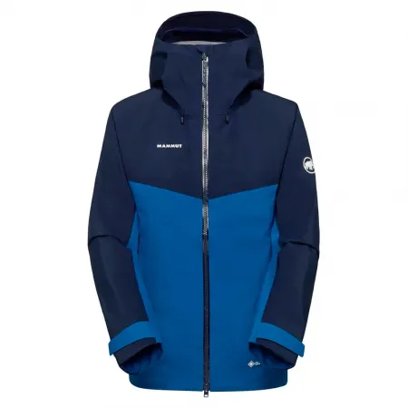 마무트 Crater IV HS 고어텍스 자켓 2142466881