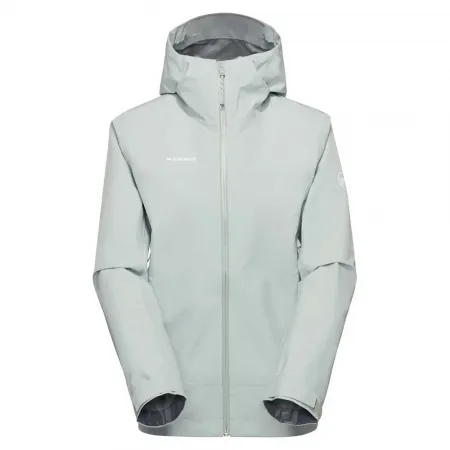 마무트 Crater 라이트 하드쉘 고어텍스 자켓 2142466884