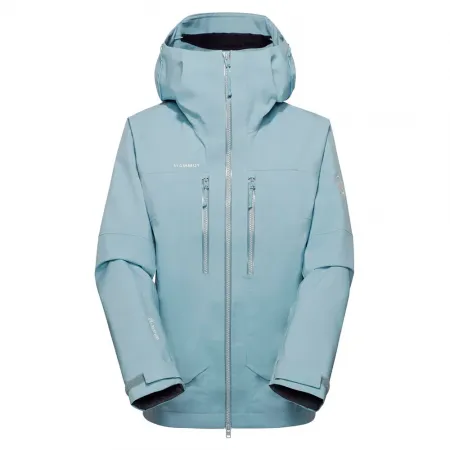 마무트 Crater Pro 하드쉘 고어텍스 자켓 2142466885