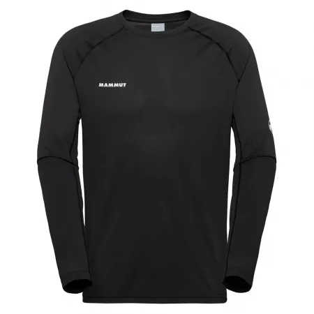 마무트 Ducan FL 긴팔 티셔츠 2142466900