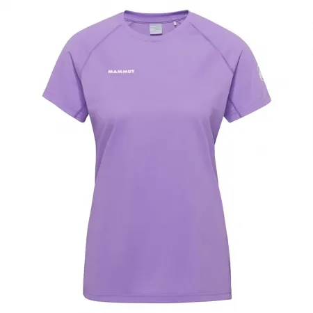 마무트 Ducan FL 반팔 티셔츠 2142466913