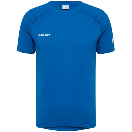 마무트 Ducan FL 반팔 티셔츠 2142466919