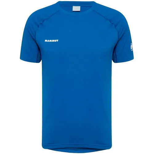 마무트 Ducan FL 반팔 티셔츠 2142466919