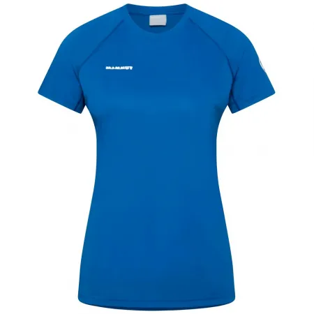 마무트 Ducan FL 반팔 티셔츠 2142466920