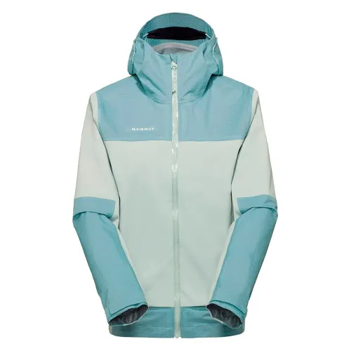 마무트 Ducan Guide 하드쉘 자켓 2142466925