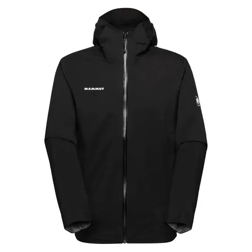 마무트 Ducan HS 자켓 2142466928