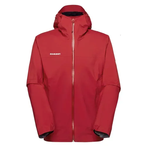 마무트 Ducan HS 자켓 2142466930