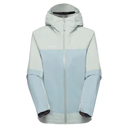 마무트 Ducan HS 자켓 2142466933