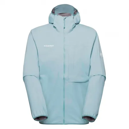 마무트 Ducan 라이트 하드쉘 자켓 2142466955
