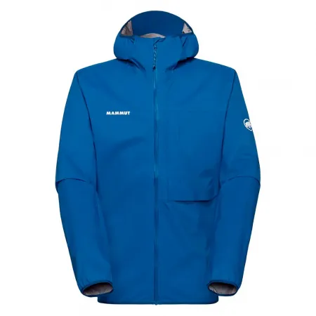 마무트 Ducan 라이트 하드쉘 자켓 2142466957