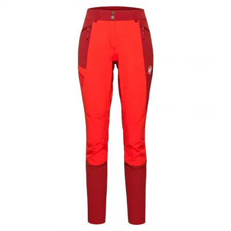 마무트 Ducan 바지 2142466958